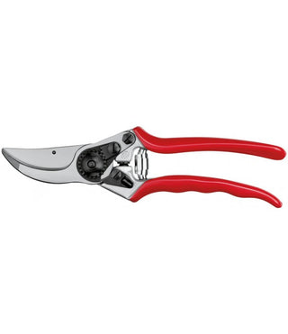 Felco 11 beskæresaks