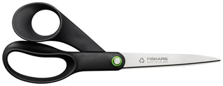 Fiskars ReNew universalsaks (21 cm) i genbrugsplast