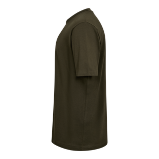 Engel Extend T-shirt