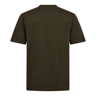 Engel Extend T-shirt