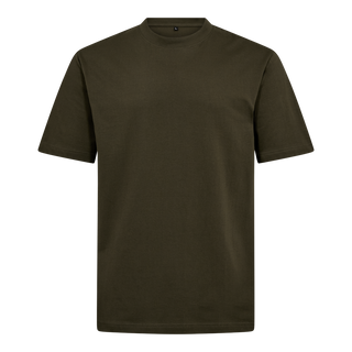 Engel Extend T-shirt