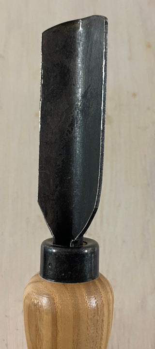 Mini håndluger