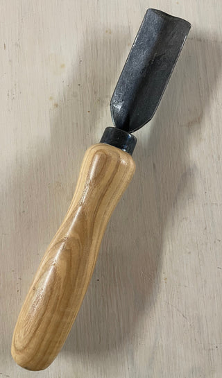 Mini håndluger