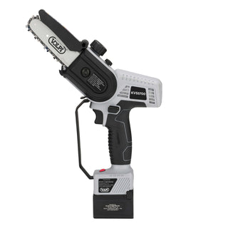 Volpi KVS5700 Motorsav