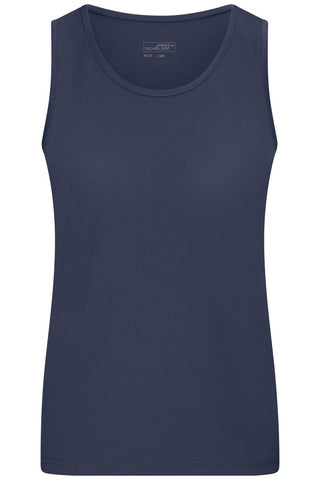 Tank top til Damer - Svedtransporterende