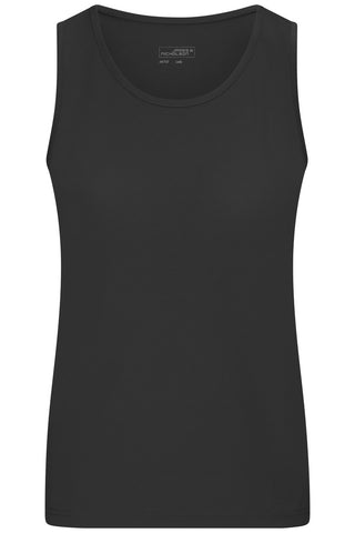 Tank top til Damer - Svedtransporterende