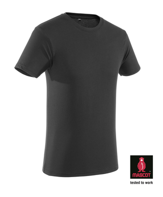Mascot T-shirt, Arica