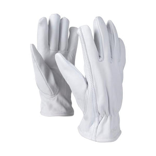 OX-ON skindhandske | Workeer Comfort 2307