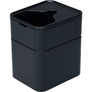 Sanimaid dispenser/holder til slibesvamp