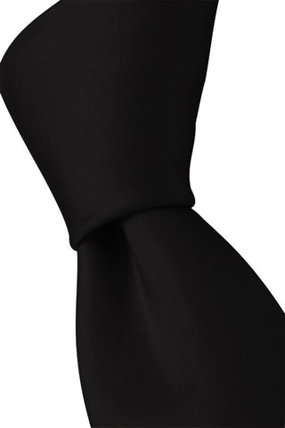 Slips 7 cm
