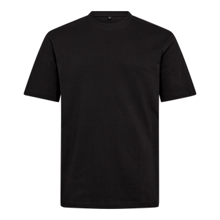 Engel Extend T-shirt