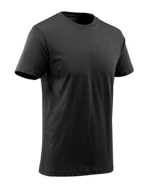 Calais T-shirt Mascot