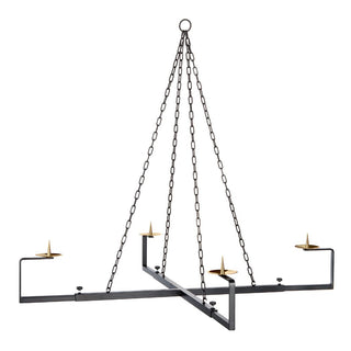 Kransering | Adventskrans holder