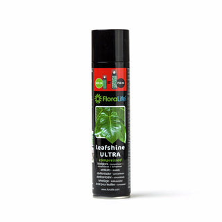 Floralife bladglans  | 250 ml.