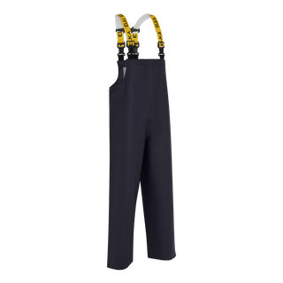 Elka overall