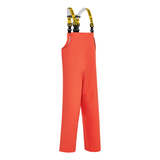 Elka overall
