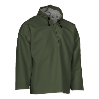 Elka regnanorak