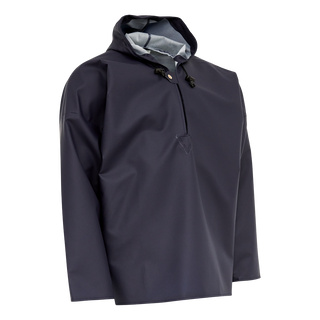 Elka regnanorak