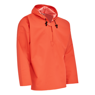 Elka regnanorak