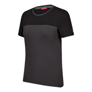 Engel Entire dame t-shirt