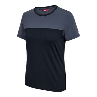 Engel Entire dame t-shirt