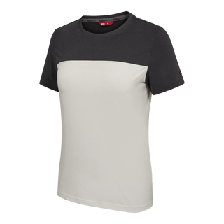 Engel Entire dame t-shirt