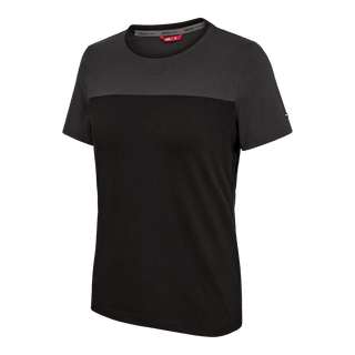Engel Entire dame t-shirt