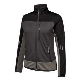 Engel Entire midlayer dame cardigan