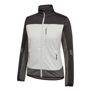 Engel Entire midlayer dame cardigan