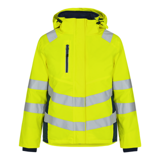 Engel Safety Light dame vinterjakke