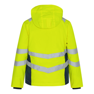 Engel Safety Light dame vinterjakke