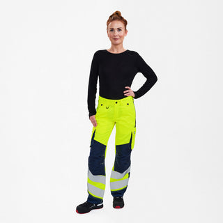 Engel Safety Light damebuks