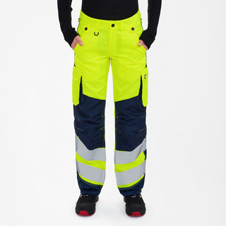 Engel Safety Light damebuks