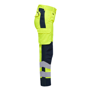 Engel Safety Light damebuks