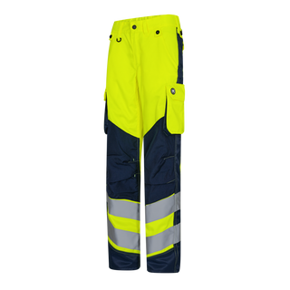 Engel Safety Light damebuks
