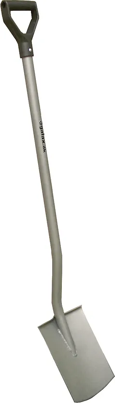 Galax ERGO letvægts spade