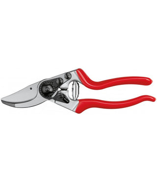 Felco 8 beskæresaks