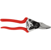 Felco 16