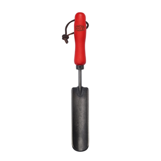 Felco 441 Smal planteske