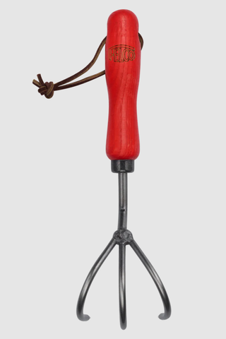 FELCO 411 Håndkultivator