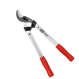 Felco 211-60 grensaks alu H-protil 60cm