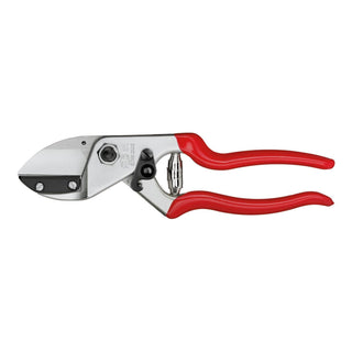 Felco 31 beskæresaks, modholdsmodel