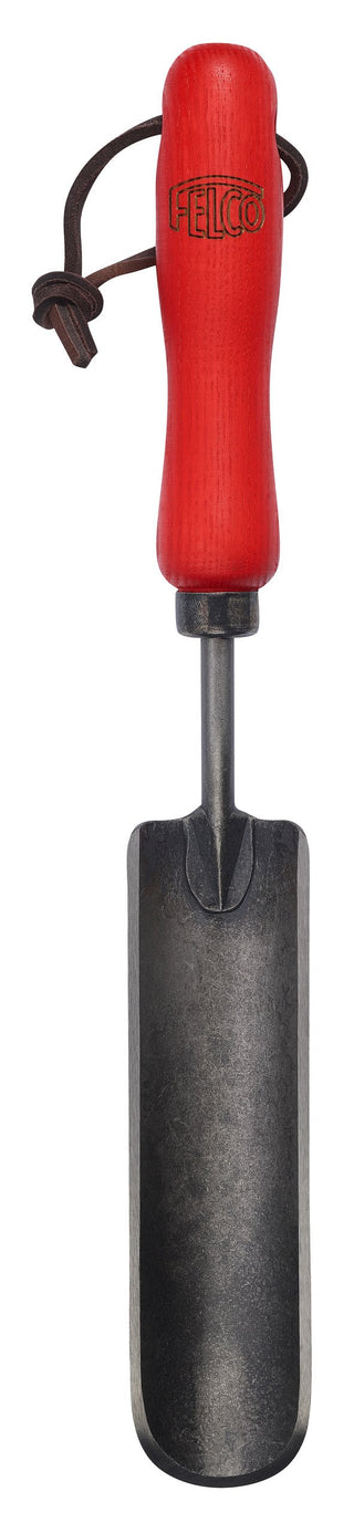 Felco 441 Smal planteske