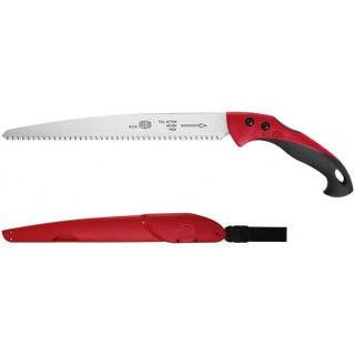 Felco 611 grensav m/skede, savblad 33cm
