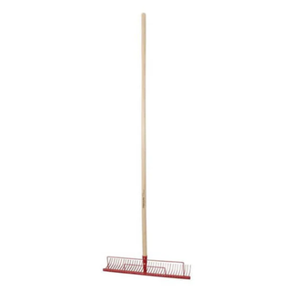 Rive Fiskars Classic