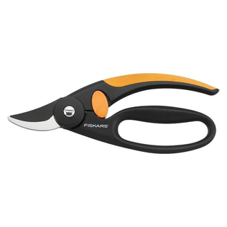 Fiskars P44 beskæresaks