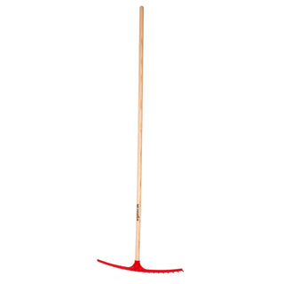galax plastrive/hørive  52 cm