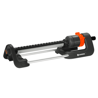 Gardena VIPPEVANDER AQUA M