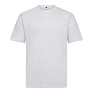Engel Extend T-shirt