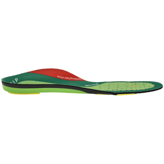 Jalas Indlægssål til mellem svang 8710M - Neutralizer Medium Arch